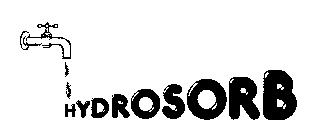 HYDROSORB