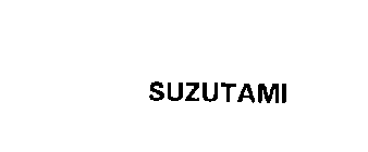 SUZUTAMI