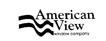 AMERICAN VIEW WINDOW COMPANY