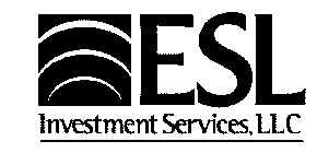 ESL INVESTMENT SERVICES, LLC