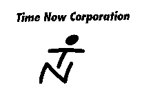 TIME NOW CORPORATION TN