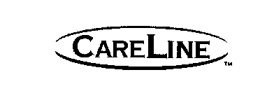 CARELINE