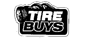 TIRE BUYS