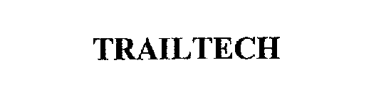 TRAILTECH