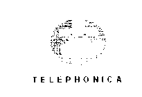 TELEPHONICA