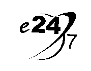 E247