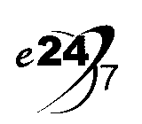 E247