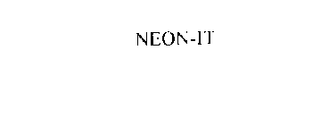 NEON-IT