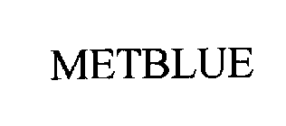 METBLUE