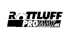 ROTTLUFF PROMAXCC