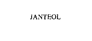 JANTEOL