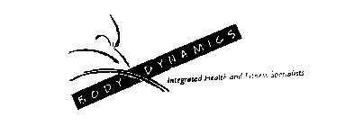 BODY DYNAMICS INTEGRATED HEALTH AND FITNESS SPECIALIST