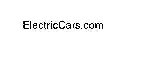 ELECTRICCARS.COM