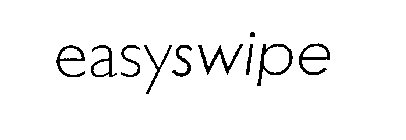 EASYSWIPE