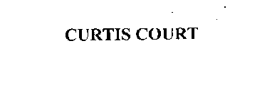 CURTIS COURT