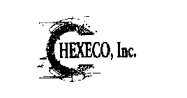 HEXECO