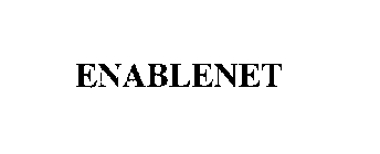 ENABLENET