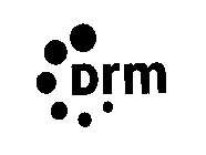 DRM