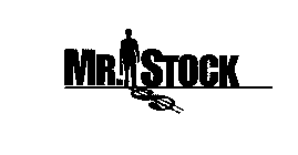 MR. STOCK