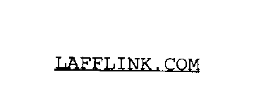 LAFFLINK.COM