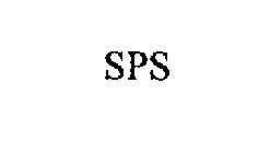 SPS