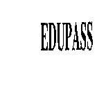 EDUPASS