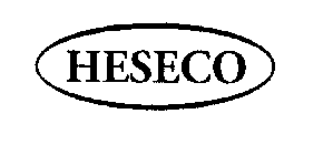 HESECO