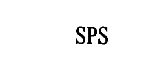 SPS