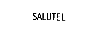 SALUTEL