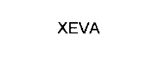 XEVA