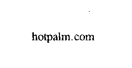 HOTPALM.COM