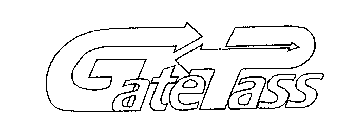 GATEPASS