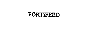 FORTIFEED