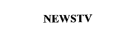 NEWSTV