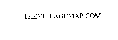 THEVILLAGEMAP.COM