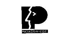 PATAGON.COM