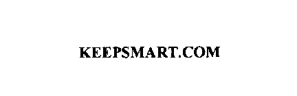 KEEPSMART.COM