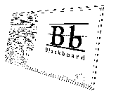 BB BLACKBOARD