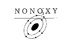 NONO2-XY