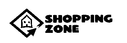 SHOPPING ZONE