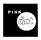 PINK DOT