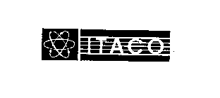 ITACO