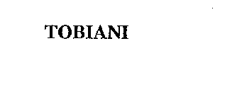 TOBIANI