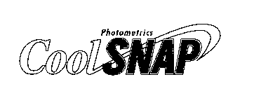 PHOTOMETRICS COOLSNAP