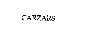CARZARS