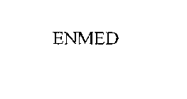 ENMED