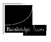 BAINBRIDGE.COM