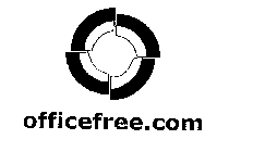 OFFICEFREE.COM
