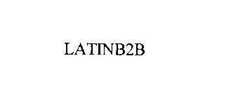 LATINB2B
