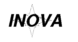 INOVA